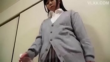 Preview 1 of Booss Sax Xxx - ベストJAV日本のとすべての家 @