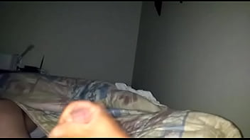 Preview 2 of Aunty Nude Videos - V&iacute_deo de verificaci&oacute_n