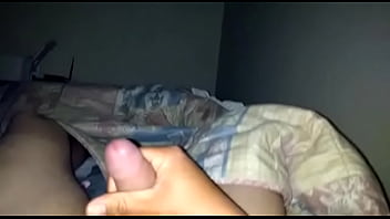 Preview 1 of Aunty Nude Videos - V&iacute_deo de verificaci&oacute_n