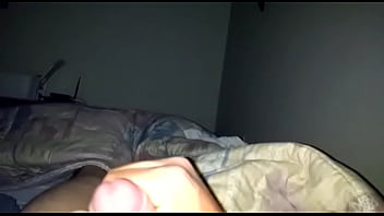 Preview 4 of Aunty Nude Videos - V&iacute_deo de verificaci&oacute_n