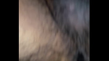 Preview 2 of Goruntulu Azeri Sex Baxmaq - Mi vato cojiendo a otro vato