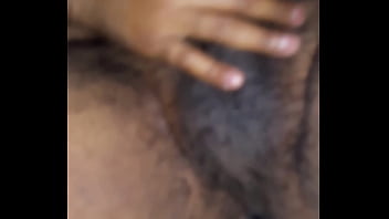 Preview 1 of Goruntulu Azeri Sex Baxmaq - Mi vato cojiendo a otro vato