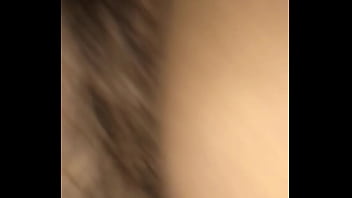 Preview 2 of Xxxx Big Boo - Her pussy creaming