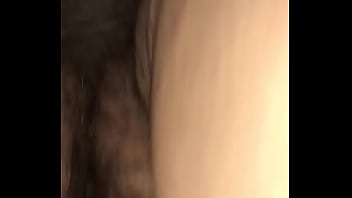 Preview 3 of Xxxx Big Boo - Her pussy creaming