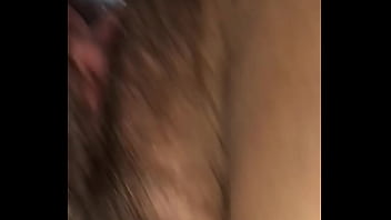 Preview 4 of Xxxx Big Boo - Her pussy creaming