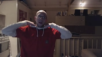 Preview 1 of Asmr France - Webcam strip