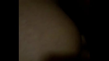 Preview 3 of New Xxx Poen - Cogiendo a la vecina