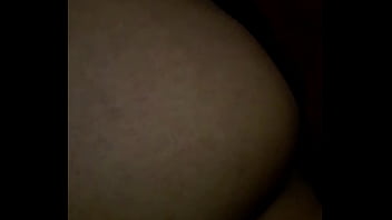 Preview 4 of New Xxx Poen - Cogiendo a la vecina
