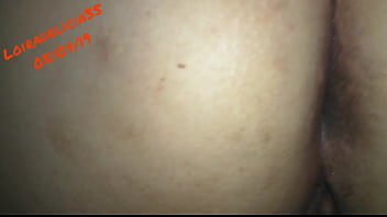 Preview 3 of Beybi Sikis Porno - Casado me fodendo gostoso