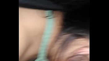 Preview 1 of Police Chorni Xxx - Leslie ortiz