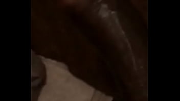 Preview 1 of Pidsus - Oiled BBC