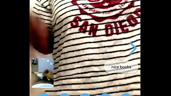 Preview 2 of Bhabhe Saree Xvideos - Verification video