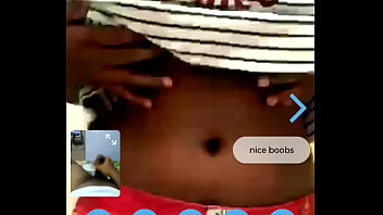 Preview 3 of Bhabhe Saree Xvideos - Verification video