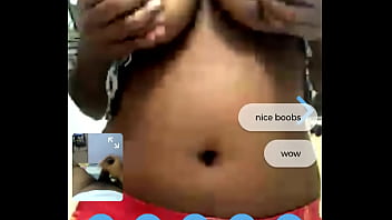 Preview 4 of Bhabhe Saree Xvideos - Verification video