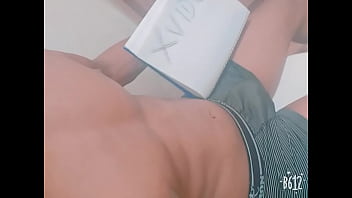 Preview 2 of Swami G Sex - V&iacute_deo de verifica&ccedil_&atilde_o