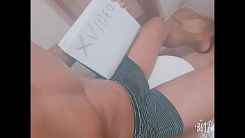 Preview 1 of Swami G Sex - V&iacute_deo de verifica&ccedil_&atilde_o