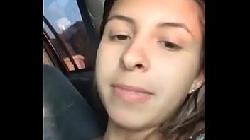 Preview 2 of Kelly Star Lesbien Skyy Blak - Bebendo um d. e tomando uma chupada na buceta