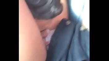 Preview 3 of Kelly Star Lesbien Skyy Blak - Bebendo um d. e tomando uma chupada na buceta