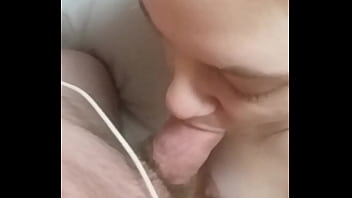 Preview 1 of Palmdale Homemade - Verification video