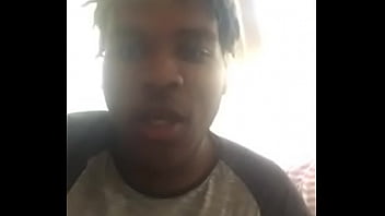 Preview 2 of Shuborna Mustafa - Verification video