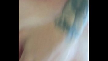 Preview 3 of 55min Bast Xex - Jen gets down on the cock