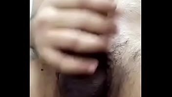 Preview 1 of Porn Korkuyor Neolur Sokma - BrownBoy2455 masturbate on s. sexting