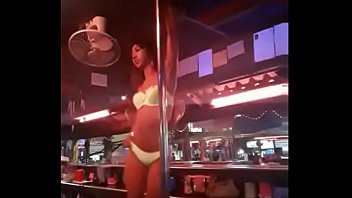 Preview 3 of Older Woman Fuck - original ladyboy dancer
