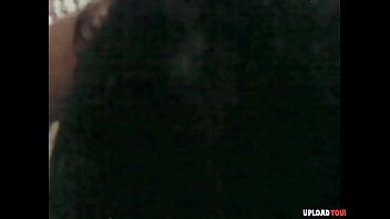 Preview 1 of Www Videos Indins Sexcom - Cheating kiwi slut Dawn sucks dealers cock for d.