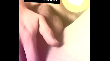 Preview 2 of Sunny Lione Xander - Verification video