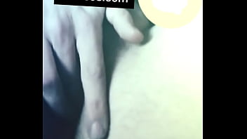 Preview 3 of Sunny Lione Xander - Verification video
