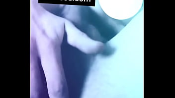 Preview 1 of Sunny Lione Xander - Verification video