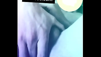 Preview 4 of Sunny Lione Xander - Verification video