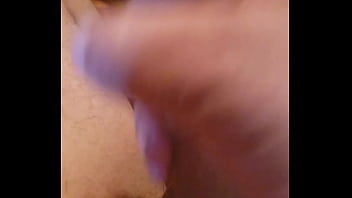 Preview 4 of Family Broker - Yo solo