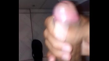 Preview 3 of New Shcool Xxx Videos 12 - Meu pau virgem