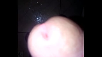 Preview 4 of New Shcool Xxx Videos 12 - Meu pau virgem