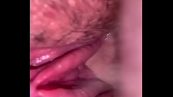 Preview 4 of Anmi Autotoon - Getting my tiny dick wet!