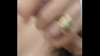 Preview 1 of Anybuny Hindi Movies - Em n&agrave_o chat k