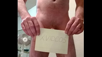 Preview 2 of Deep Tee - Verification video