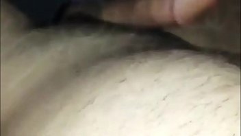Preview 1 of Anus Xxx Hd - بنت تركية تمص أحلى مص