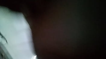 Preview 3 of Very Bad Sex Xxxx Beeg 3d - Buscando trio