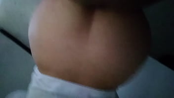 Preview 1 of Very Bad Sex Xxxx Beeg 3d - Buscando trio