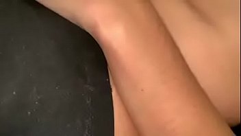 Preview 2 of Chaturbate Redprincessxxx Facial - Pune beauty Priyal Shoot for Training ,  Wife in Hotel.