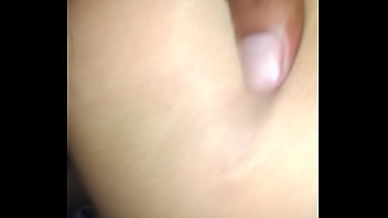 Preview 1 of Xdesi Mms Hd - Me est&aacute_s grabando...