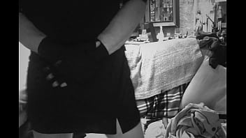 Preview 4 of Cumuncut In Mouth - Verification video