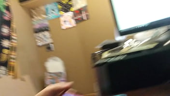 Preview 2 of Bengli Xxbf - Verification video