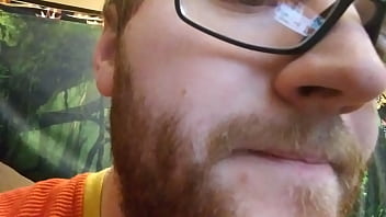 Preview 3 of Bengli Xxbf - Verification video