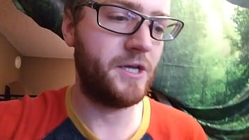 Preview 1 of Bengli Xxbf - Verification video
