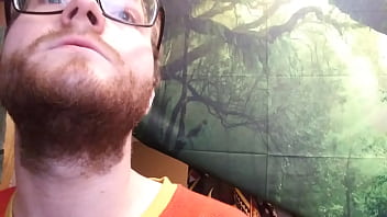 Preview 4 of Bengli Xxbf - Verification video