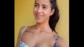 Preview 3 of India Gerl Sex - V&iacute_deo de verifica&ccedil_&atilde_o