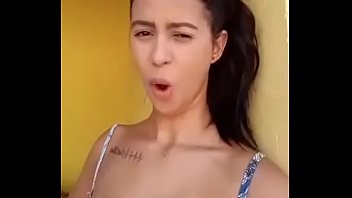 Preview 1 of India Gerl Sex - V&iacute_deo de verifica&ccedil_&atilde_o